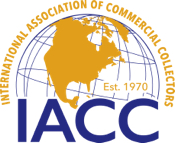 International Association Of Commercial Collectors